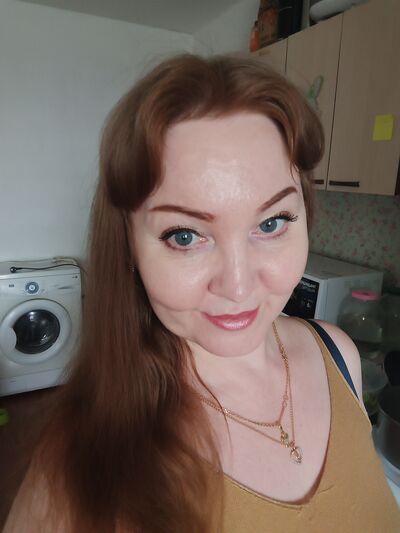  ,    , 43 ,   