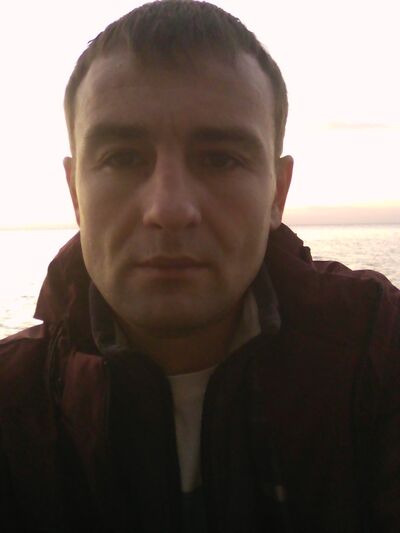  ,   Vladimir, 42 ,   