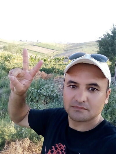  ,   Bahrom, 39 ,   ,   , c 