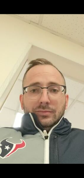  ,   Sergei, 38 ,   ,   