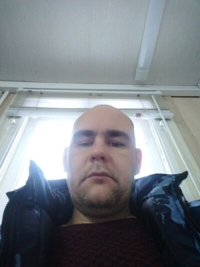 ,   , 43 ,   ,   , c , 