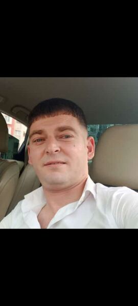  ,   , 32 ,     , c 
