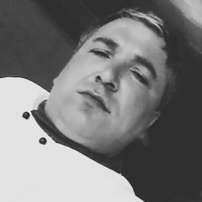  ,   Temo, 41 ,   ,   