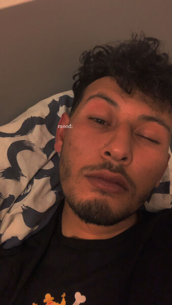  Sankt Ingbert,   Abdel, 26 ,   ,   