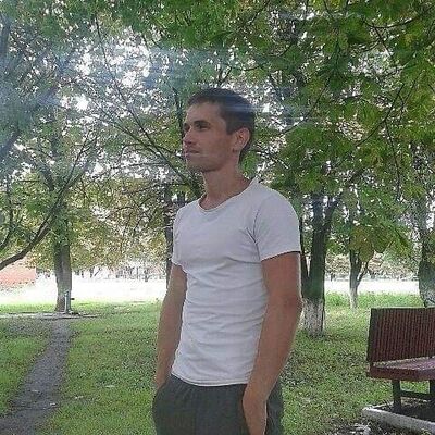  ,   , 38 ,   