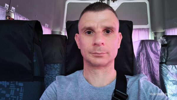  ,   , 42 ,   c 