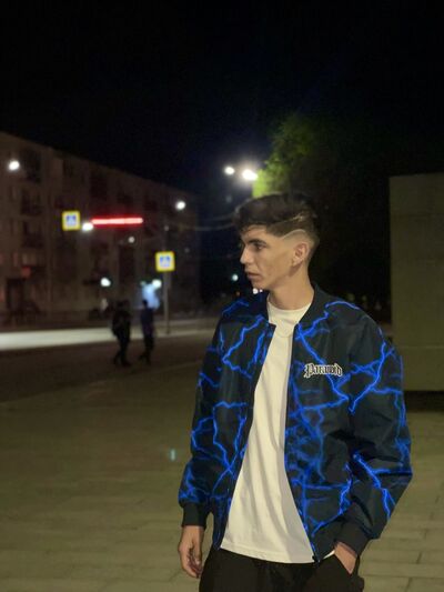  ,   , 25 ,   ,   