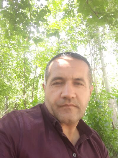  ,   , 48 ,   c 