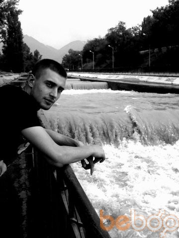  ,   Arseniy, 38 ,   ,   , c 