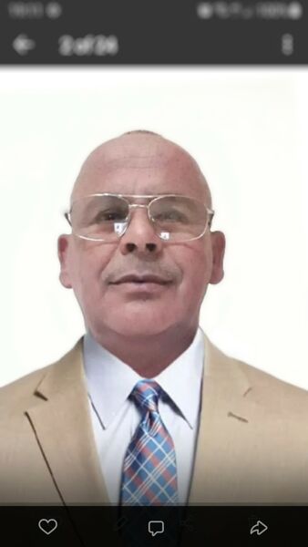  ,   Benz, 55 ,   ,   , c , 