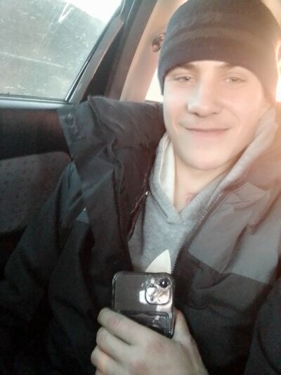  ,   , 25 ,   ,   , 