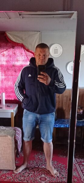  ,   , 42 ,   ,   