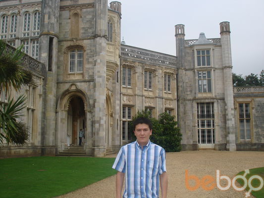 ,   Bahrom, 43 ,   ,   , c 