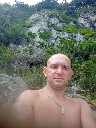  ,   , 44 ,   ,   