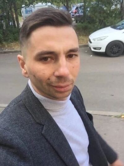  ,   , 31 ,     , c 