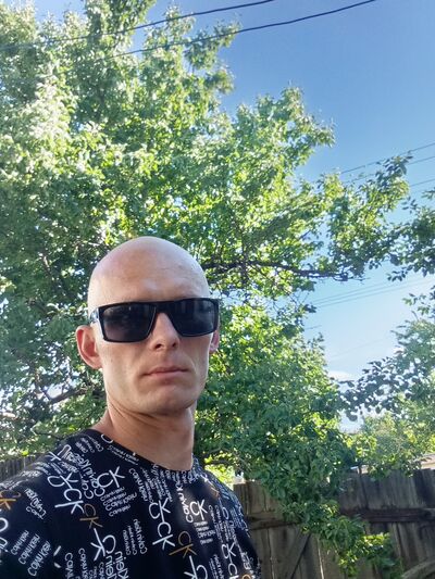  ,   Roman, 36 ,   ,   