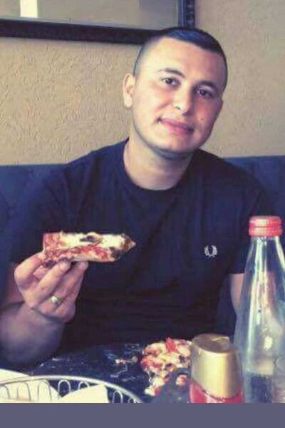  ,   Alex, 34 ,   ,   , c 