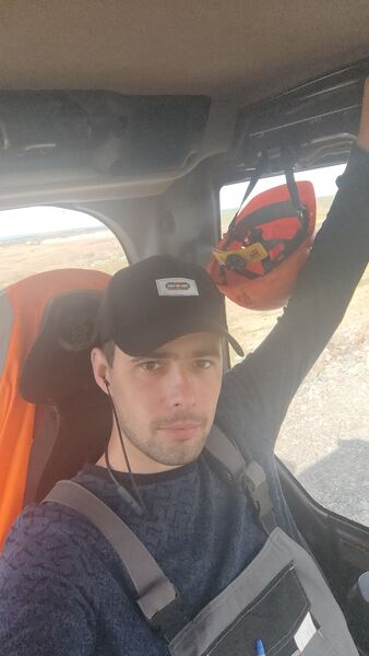  ,   , 42 ,   ,   , 