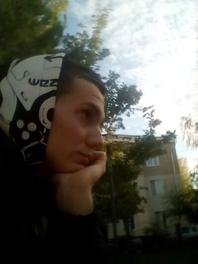  ,   Eduard, 25 ,   ,   