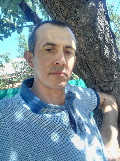  --,   , 50 ,   ,   , c 