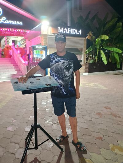  ,   , 47 ,   ,   , c 