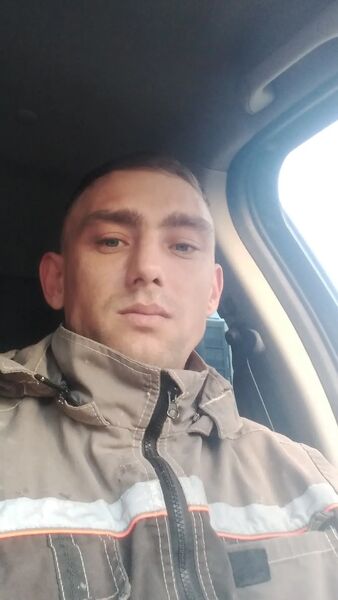  ,   , 33 ,   ,   , 