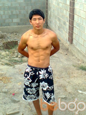 ,   Ne vajno, 33 ,   