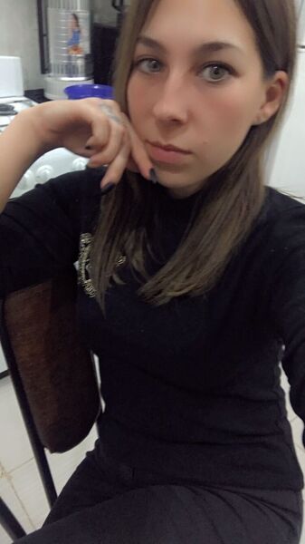  ,   Luna, 30 ,   