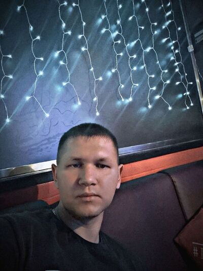  ,   , 30 ,   ,   , c , 