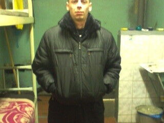  ,   , 45 ,   ,   , c , 