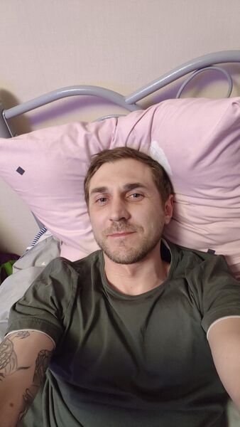 -,   , 34 ,   , 