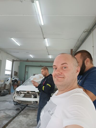  ,   , 45 ,     , c 
