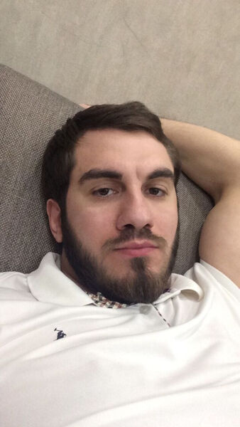  --,   , 35 ,   ,   , c 