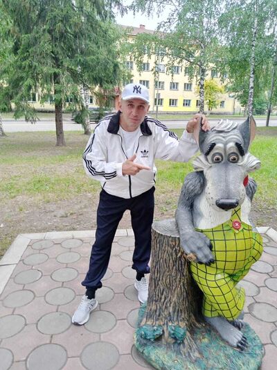  ,   Nikolay, 56 ,   ,   