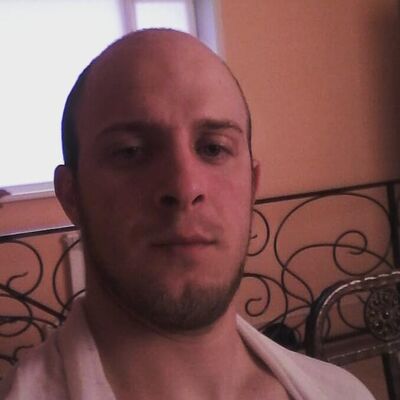  ,   , 32 ,   c , 