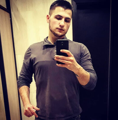  ,   , 33 ,   ,   