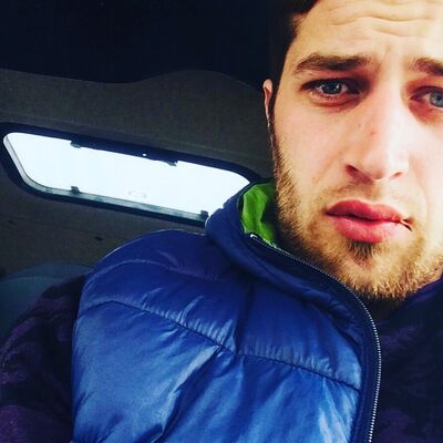 ,   Garunov, 28 ,   ,   , c 