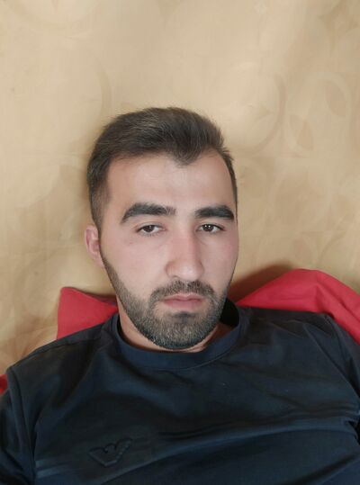  ,   Maqa, 31 ,   ,   