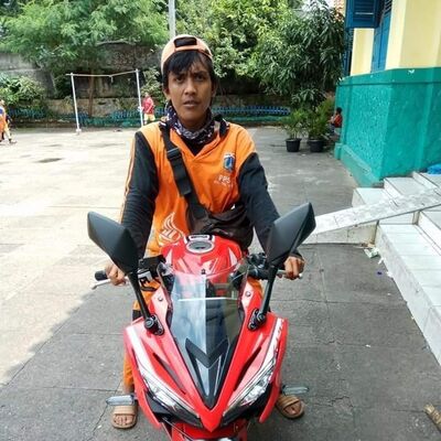  ,   Sahri, 30 ,   ,   , c 