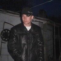  ,   , 30 ,   