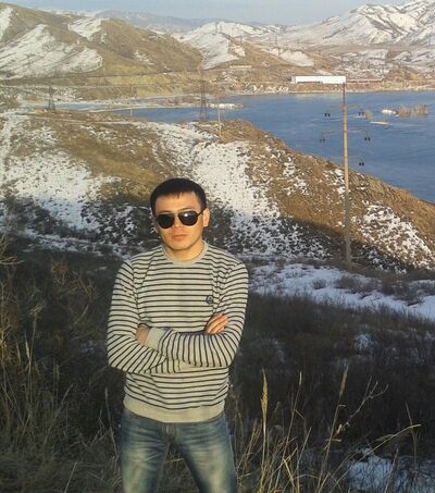  ,   Rus, 36 ,   