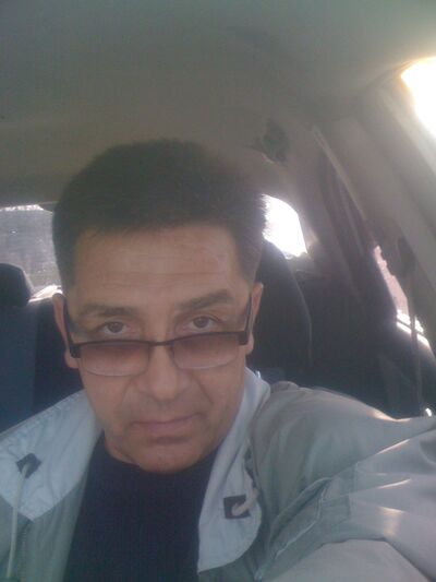  ,   , 58 ,   ,   , c , 