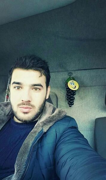  ,   Johon, 33 ,   