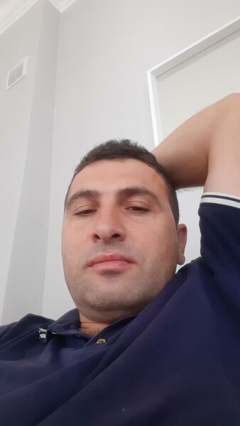  -,   Mito, 38 ,   ,   , c 