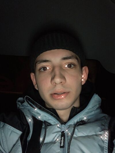  -,   GERA, 26 ,   ,   