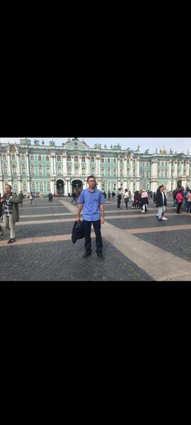  ,   , 47 ,   ,   , c , 