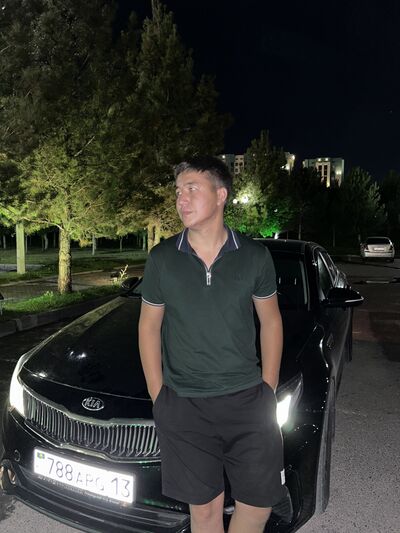  ,   , 23 ,   ,   