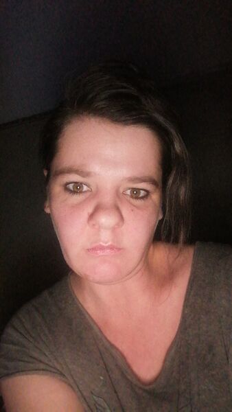  -,   , 34 ,   ,   