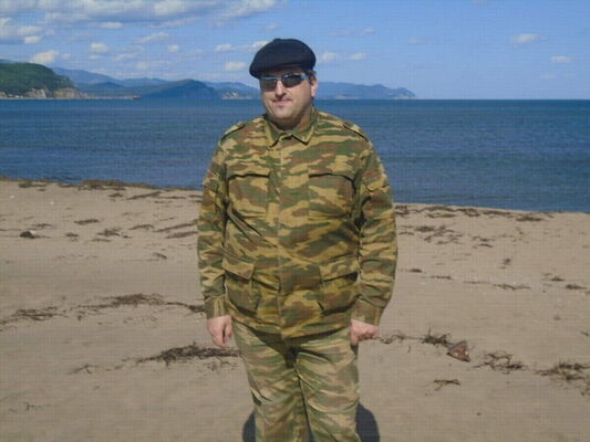  ,    , 40 ,   c 