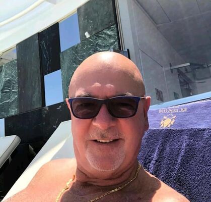  Lagos,   Alex, 62 ,   ,   , c 